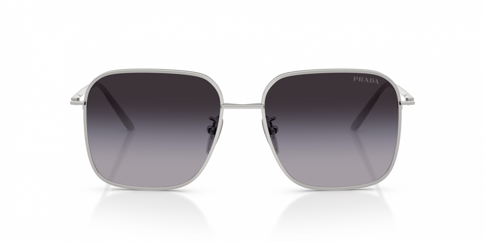 Prada PR C54SD 1BC90A  